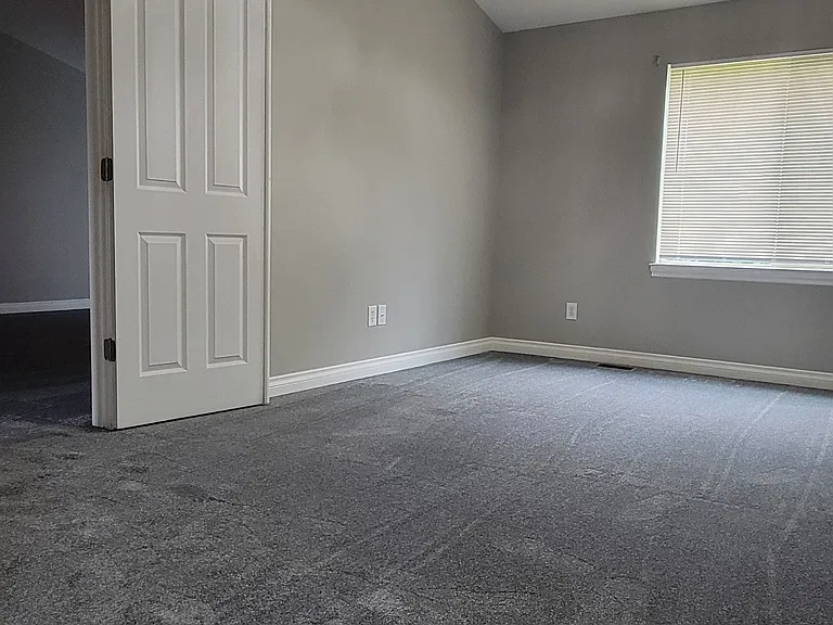 3167 E Eleven Mile Rd #1 — Photo 11