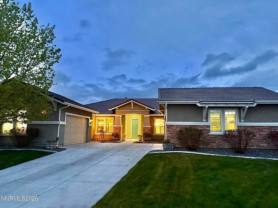 1st image of 4848 Jacmel Ct