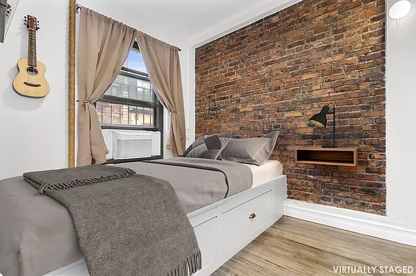 Sold by Douglas Elliman | media 6