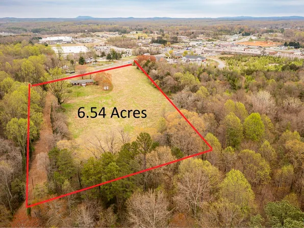 14540 Spotswood Trl, Ruckersville, VA 22968