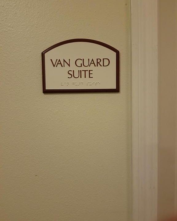 1st image of 4120 S Lake Dr Unit 269