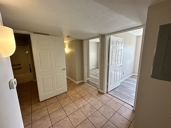 5th image of 1121 Transit Way #602