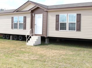 27641 Tomball Pkwy, Tomball, TX 77375
