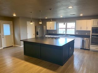 3057 NW 68th St, Oklahoma City, OK 73116