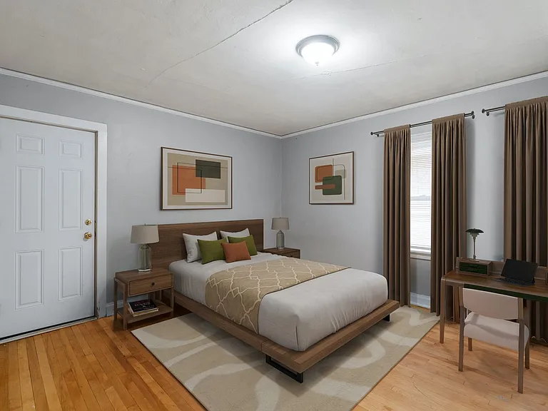 3372 N Downer Ave — Photo 2