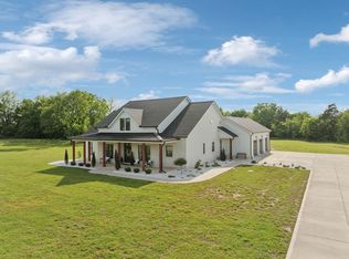 2648 Wilson Overall Rd, Murfreesboro, TN 37127