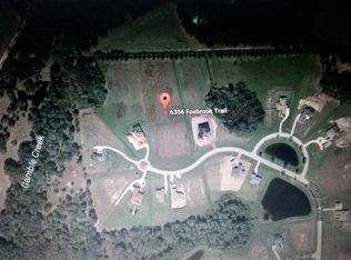 6356 Foxbrook Trl, Parrish, FL 34219