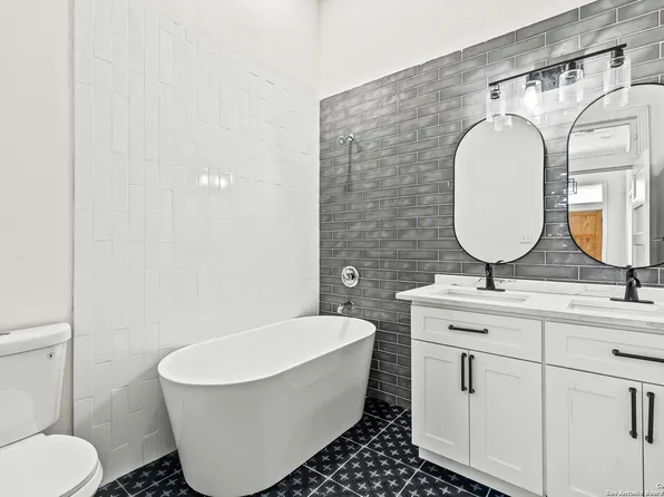 311 Belmont, San Antonio, TX 78202