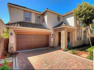 3226 Mandevilla Ct, Pleasanton, CA 94588