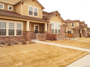 1025 N Uinta Way, Denver, CO 80230