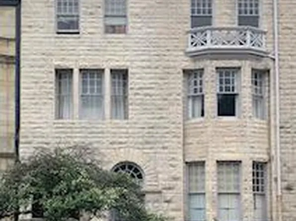 1804 Eutaw Pl, Baltimore, MD 21217