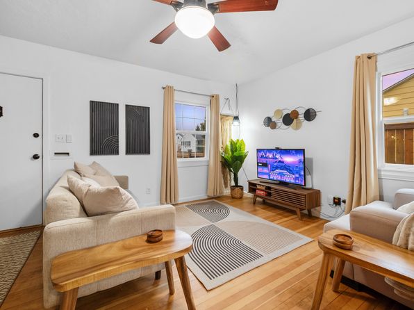 (undisclosed Address)