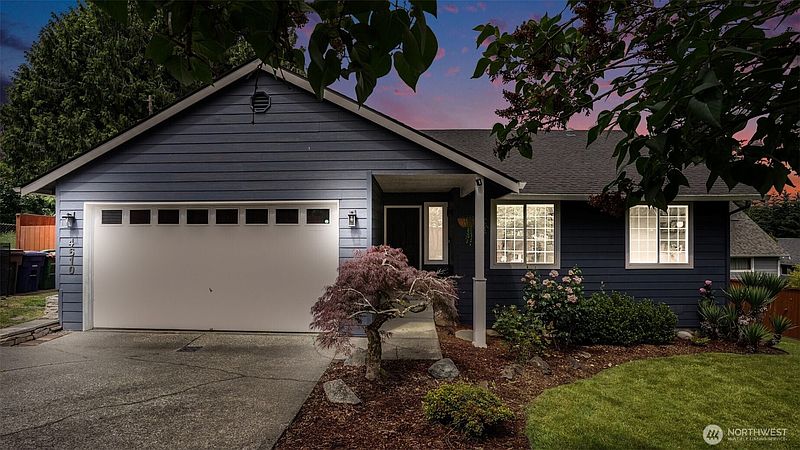 2nd image of 4610 S 160th Street