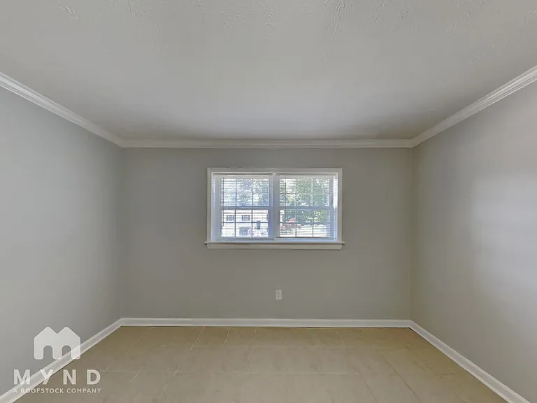 1434 Oak Forest Way SE — Photo 17