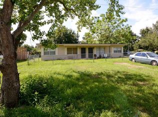 1960 Blossom Ter, Orlando, FL 32839