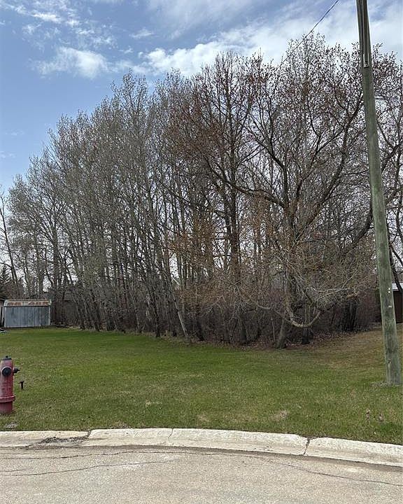 1st image of 0 Hay Portage Pl