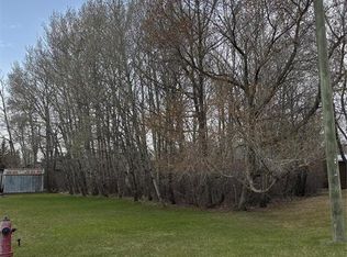 0 Hay Portage Pl, Arborg, MB R0C0A0