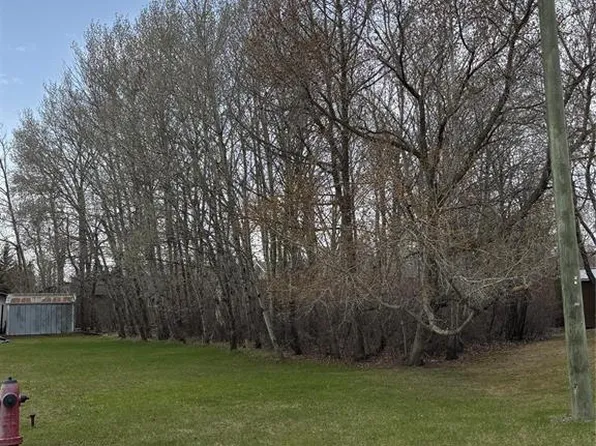 0 Hay Portage Pl, Arborg, MB R0C 0A0