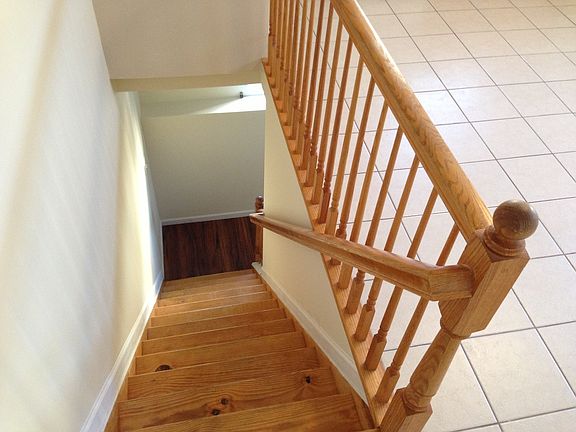 2nd image of 173 Colony Ave #2