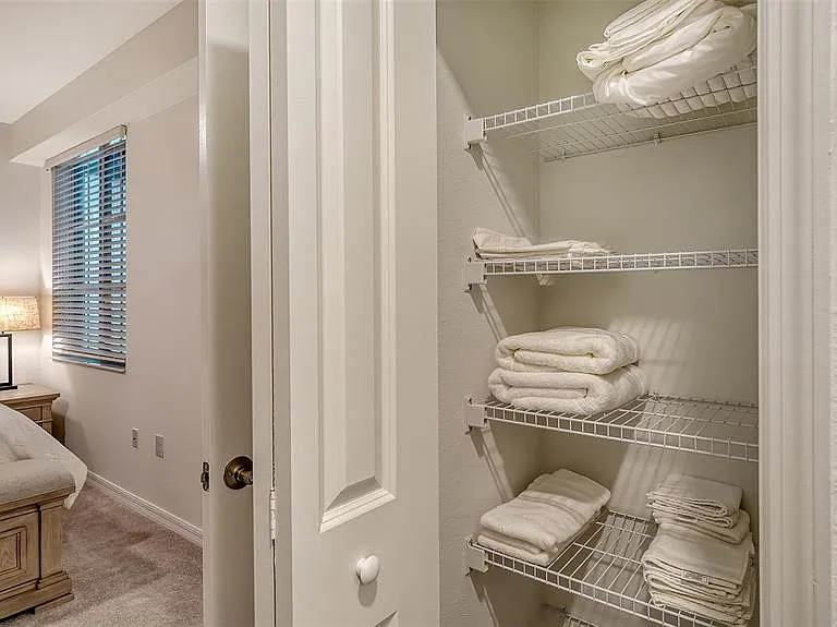 12140 Wellen Golf St #307 — Photo 28