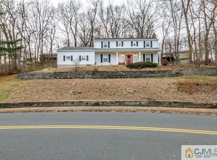 608 Sandra Dr, Landing, NJ 07850