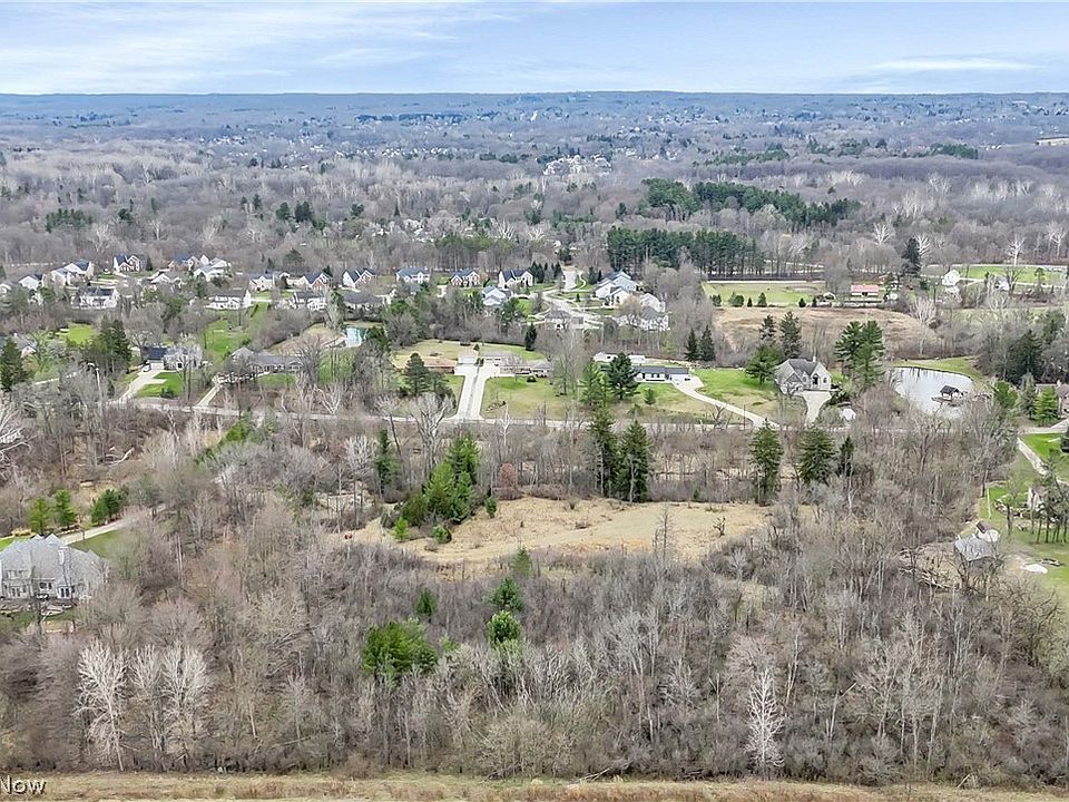 10834 Akins Rd, North Royalton, OH 44133 | Zillow