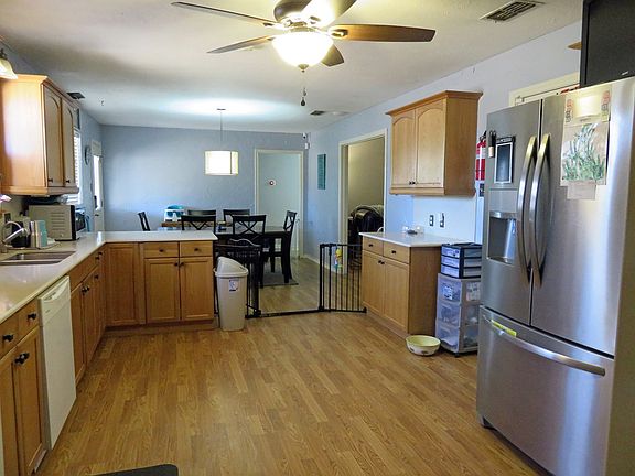 5th image of 600 Craig Dr