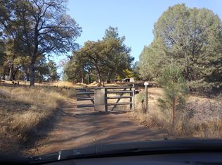 6592 Sourdough Trl, Placerville, CA 95667