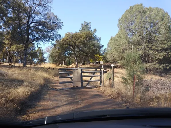 6592 Sourdough Trl, Placerville, CA 95667
