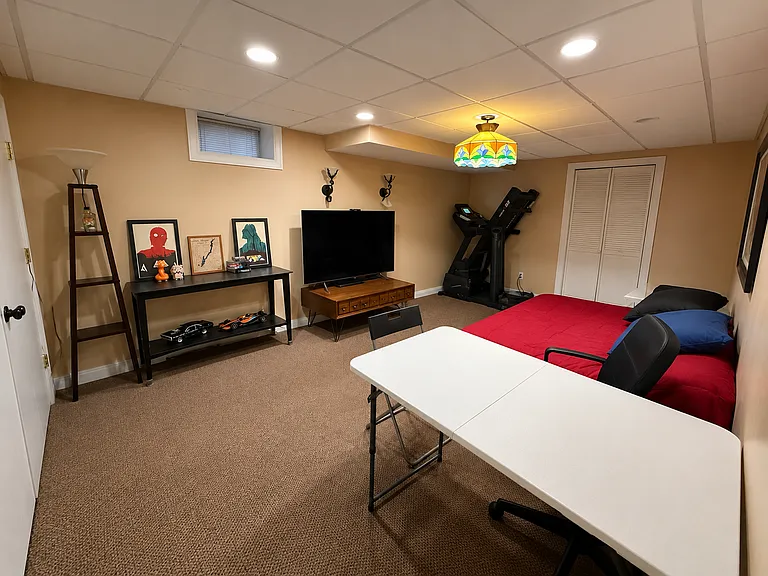 718 Holy Cross Way #1 — Photo 12