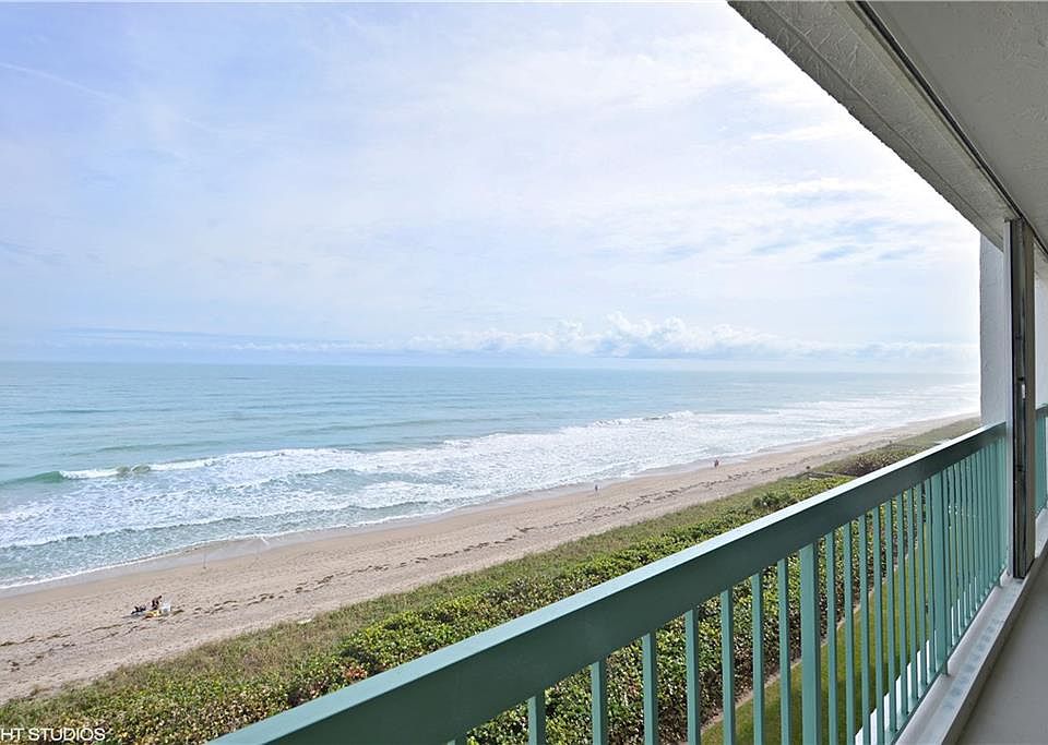 1st image of 9900 S Ocean Dr APT 601