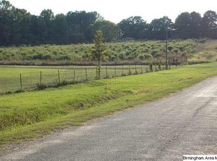 Oak Ln, Remlap, AL 35133