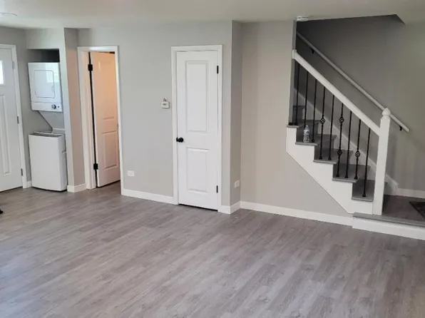 1525 S Holly St, Denver, CO 80222