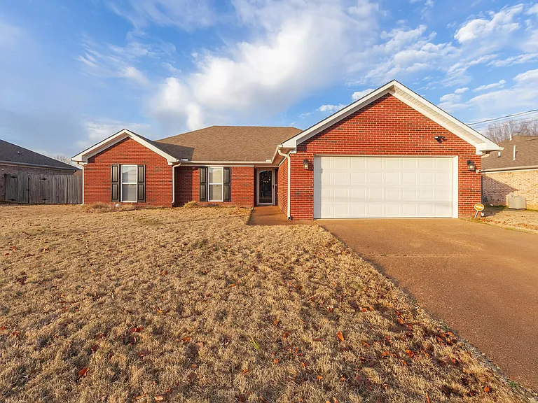 75 Romie Dr — Photo 11