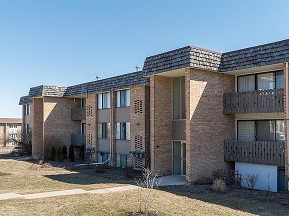 3rd image of 2106 Pauline Blvd APT 303