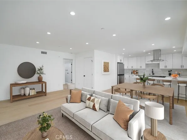 1334 9th St, Santa Monica, CA