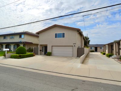 233 N 3rd St, Port Hueneme, CA, 93041
