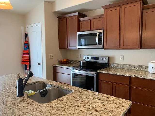1235 Kodiak Dr — Photo 6