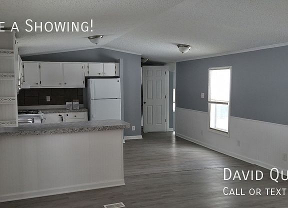 2nd image of 168 Dayflower Cir