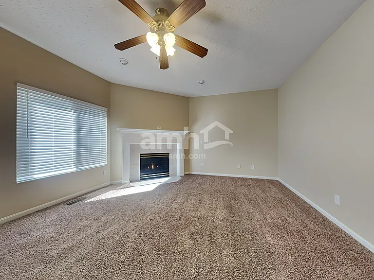 6259 Castle Oak Dr — Photo 6