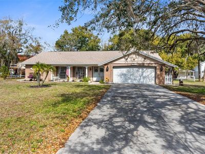 12511 Stone House Loop, Hudson, FL, 34667