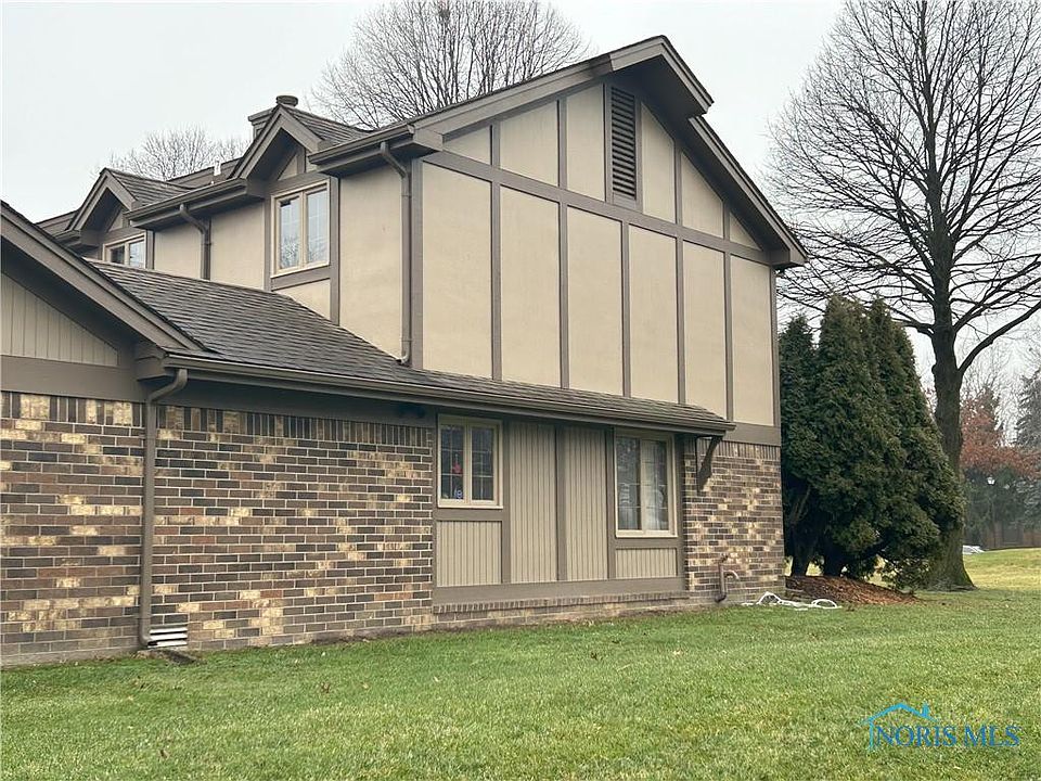 2nd image of 5709 Firethorne Dr #5709