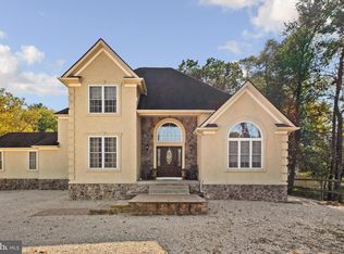 1344 Trolley Ln, West Deptford, NJ 08093