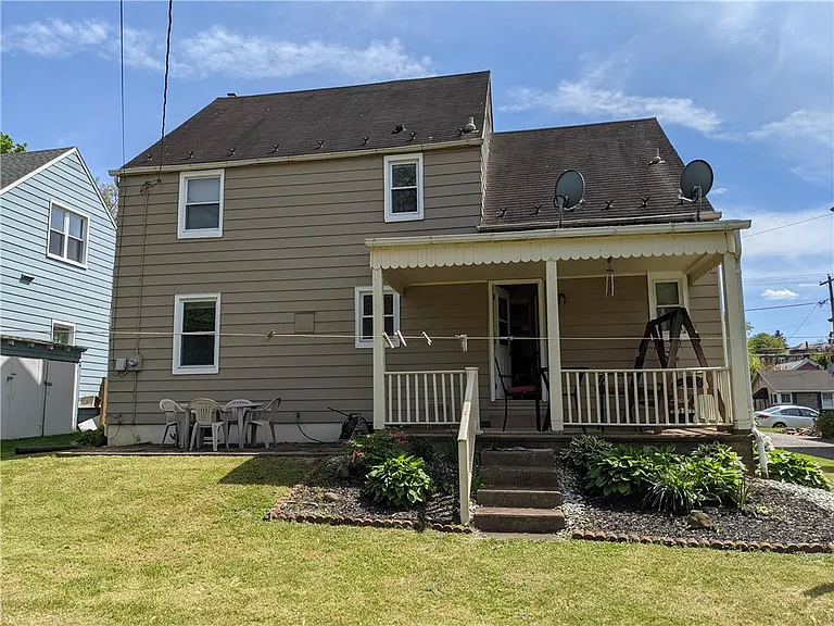 1509 Bushkill St — Photo 20