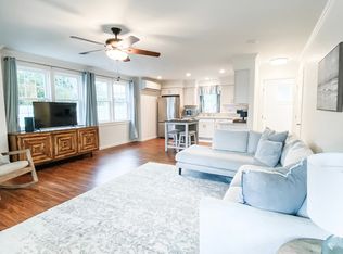 620 Kaulani Way, Kailua, HI 96734