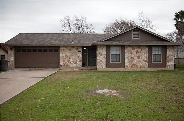 1st image of 1105 Greenlawn Blvd