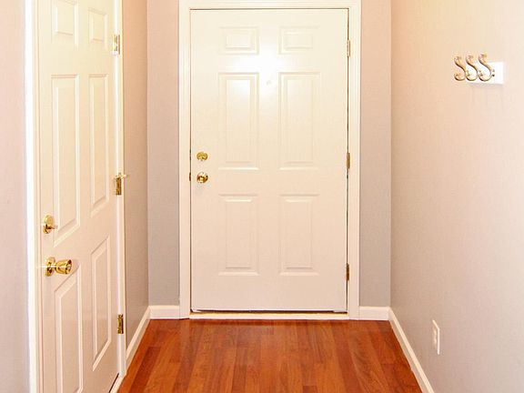 3rd image of 13370 White Granite Dr Unit 600