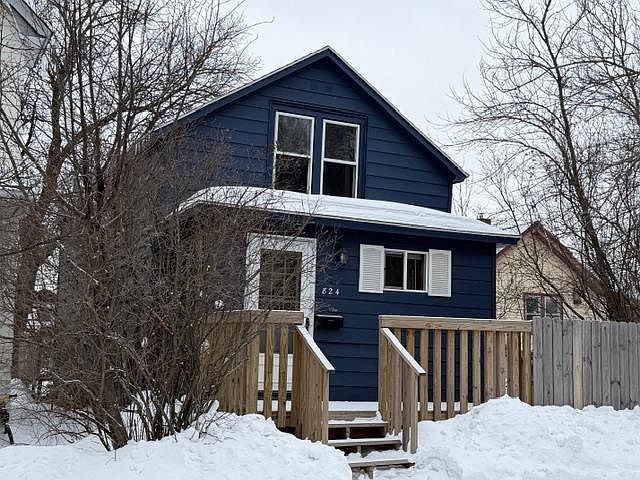 1st image of 824 12th St N