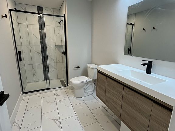 5th image of 108 Walnut St #5