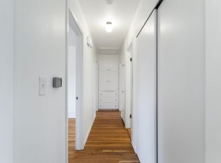 9144 SE Rainbow Cir, Milwaukie, OR